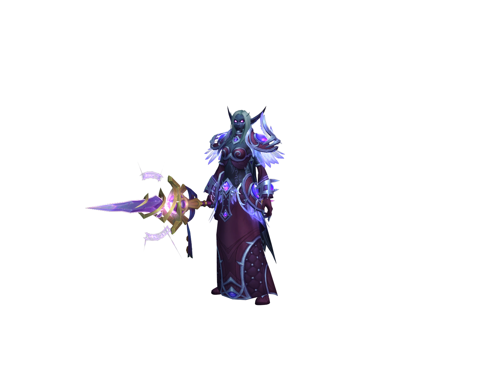 Wavemage
