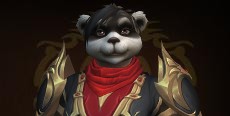 Techyr's Avatar