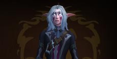 Mioveil's icon