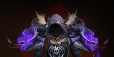 Keddelol's icon