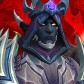 Koae