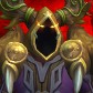 Doomwing avatar