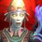 Lollypet avatar