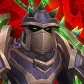 Excitewar avatar
