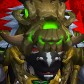 Silverdruid avatar
