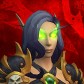 Humpie avatar