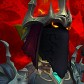 Slypriest