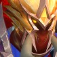 Banhchthor avatar