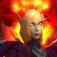 Willoh avatar