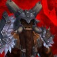 Itwasdapet avatar