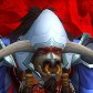 Muramich avatar