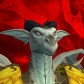 Cejwarlock