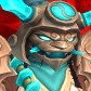 Blower avatar