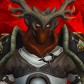 Zandahleri
