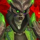 Dbonao avatar