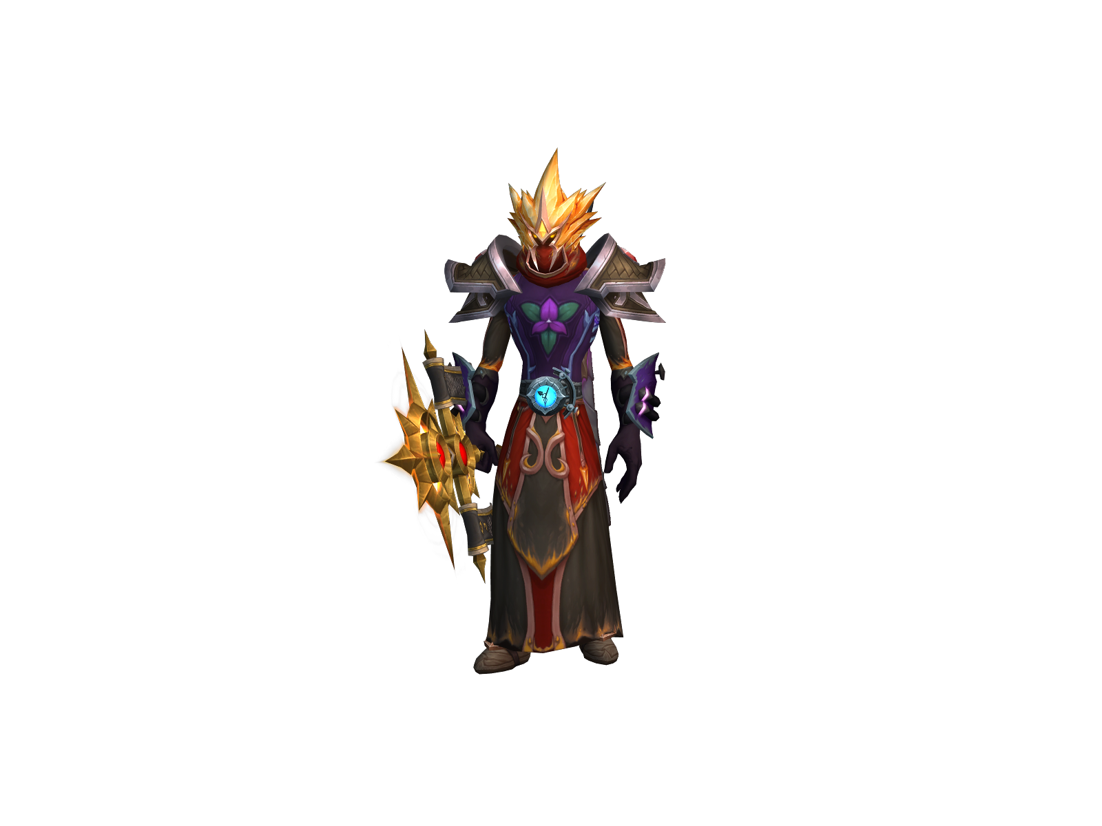 Dahlaran
