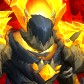 Gathras avatar