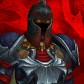 Ghòsted avatar