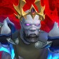 Luckend avatar