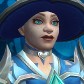Archcype avatar