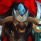 Bhtyrone avatar