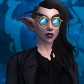 Morokvoid-tarren-mill