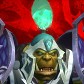 Jompshaman avatar