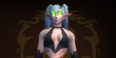 Dalotë's icon