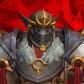 Vframe avatar