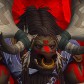 Epictauren avatar