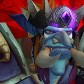 Warlmop avatar