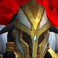 Zebonk avatar