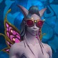 Mirdza avatar
