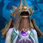Xariavo