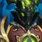 Dantégx