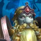 Mageweled avatar