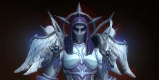 Guffinpriest's icon