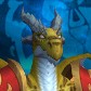 Dreadstare avatar