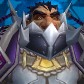 Dwarfindeil avatar