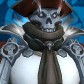 Badasseppe avatar