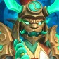Wikromonk