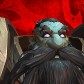 Muinn avatar