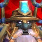 Beerd avatar