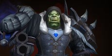 Zyz's icon