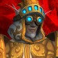 Eöwyn