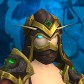 Taggiefist avatar