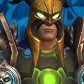 Arthegos