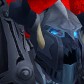 Megastonks avatar
