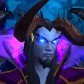 Oggoth avatar