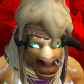 Hiccupotomus avatar
